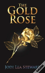 Capa do artigo Gold Rose