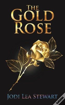 Capa do artigo Gold Rose