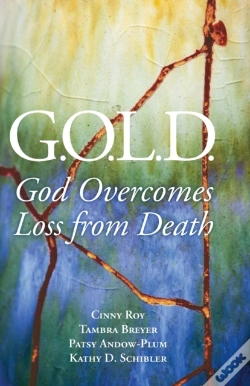 Capa do artigo G.O.L.D.