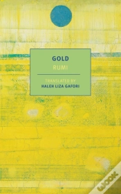 Capa do artigo Gold