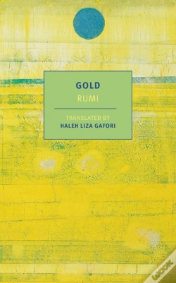 Capa do artigo Gold