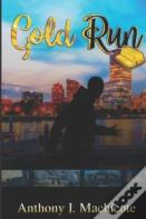Gold Run