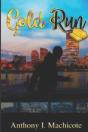 Gold Run - Preview