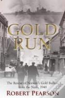 Gold Run