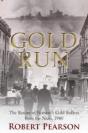 Gold Run - Preview