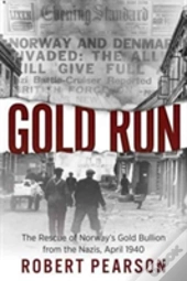 Gold Run