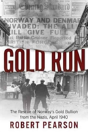 Gold Run - Preview