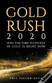 Gold Rush 2020