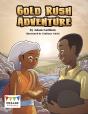 Gold Rush Adventure - Preview