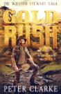 Gold Rush - Preview