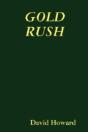 Gold Rush - Preview