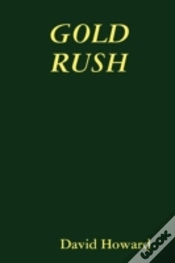 Capa do artigo Gold Rush