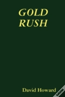 Capa do artigo Gold Rush