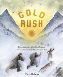 Gold Rush