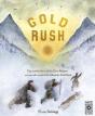 Gold Rush - Preview