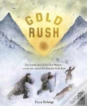 Gold Rush