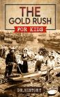 Gold Rush: Golden Years - Preview