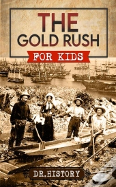 Gold Rush: Golden Years