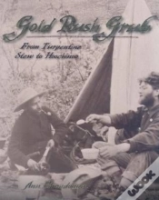 Capa do artigo Gold Rush Grub