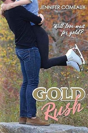 Gold Rush - Preview