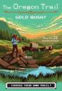 Gold Rush! - Preview