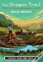 Gold Rush!