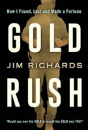Gold Rush - Preview