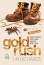 Gold Rush - Preview