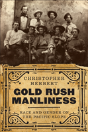 Gold Rush Manliness - Preview