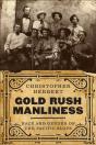 Gold Rush Manliness - Preview