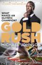 Gold Rush - Preview