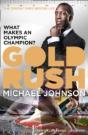 Gold Rush - Preview