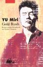 Gold Rush - Preview