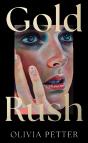 Gold Rush - Preview