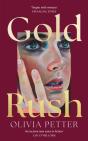 Gold Rush - Preview