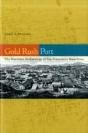 Gold Rush Port - Preview