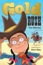 Gold Rush - Preview