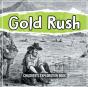 Gold Rush - Preview