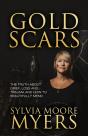Gold Scars - Preview