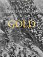 Gold - Preview