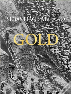 Capa do artigo Gold
