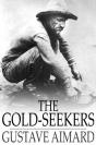 Gold-Seekers - Preview