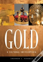 Capa do artigo Gold