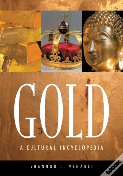 Capa do artigo Gold