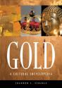 Gold - Preview
