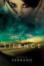 Gold Silence - Preview