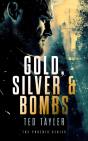 Gold, Silver And Bombs - Preview