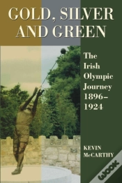 Capa do artigo Gold, Silver And Green