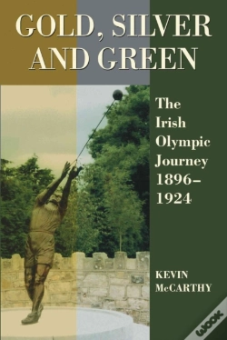 Capa do artigo Gold, Silver And Green