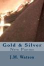 Gold   Silver - Preview